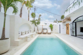 Villa Mila - Uluwatu by Yolla Hospitality